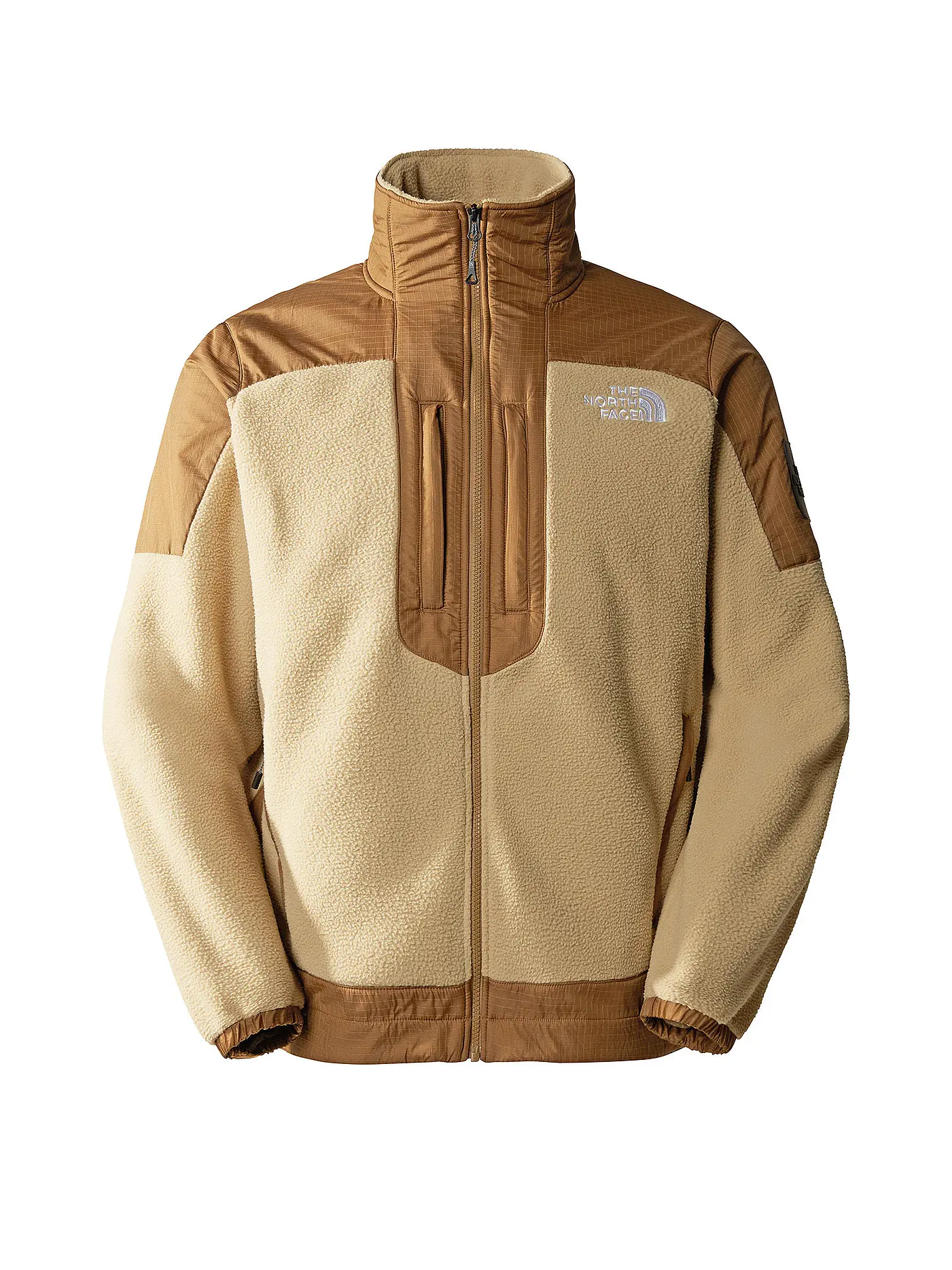 THE NORTH FACE | Jacke FLEESKI | 